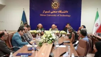 پایگاه اطلاعات مدارک تحصیلی به ۲۰ میلیون داده رسید