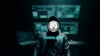 افشای هویت صهیونیست‌های تحت تعقیب به دست گروه حنظله + تصاویر