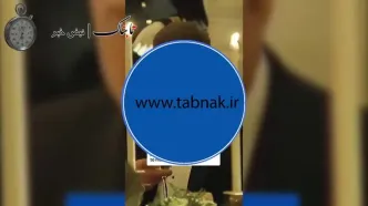 ویدیوی جنجالی از ایلان ماسک درباره بن سلمان