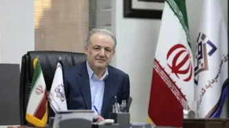 طاها، مدل زنجیره‌ای جنجالی که واسطه‌ها را غارت می‌کند!