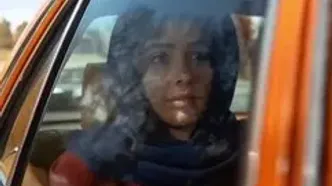 ساترا؛ محدودیت در اجرا