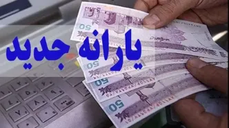 چه کسانی مشمول یارانه ۴ میلیونی دولت نمی‌شوند؟