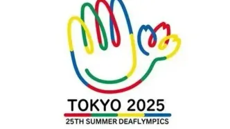 ایران با ۳۷ مدال در رده هفتم المپیک ناشنوایان توکیو ایستاد