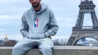 گزینه نقل‌وانتقالاتی پرسپولیس همه را غافلگیر می‌کند