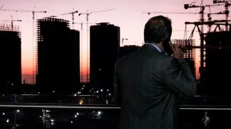 چرا خانه‌دار شدن در ایران سخت‌ شد؟