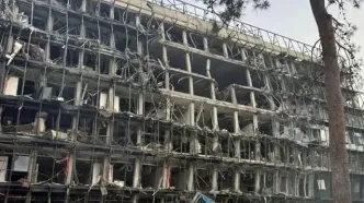 دستگیری جاسوس احتمالی برای ایران در تل‌آویو