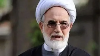 روایت رنجبران از دیدار با مهدی کروبی در پاییز 84