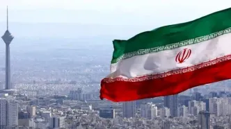 آماده ارتقای روابط با ایران هستیم