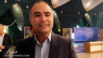 رای بازگشت ۳ امتیاز به سه تیم لیگ برتری اعتماد و ثبات را نشانه گرفته است/ این تصمیم باعث بی‌انگیزگی سایرین می‌شود