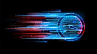 اینترنت ماهواره‌ای وارد فاز جدید شد