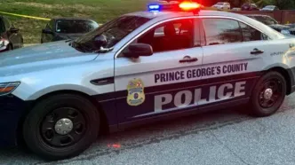 بازداشت یک استادیار ایرانی در آمریکا ‌+ عکس و جزئیات