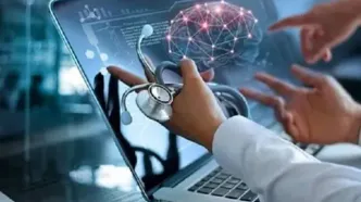 افشا شد: غوغای ۶۹ قلم فناوری استراتژیک که ایران را متحول می‌کند!