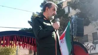 محسن رضایی: راهبرد صبر و خویشتن‌داری مقاومت باید مورد تجدید نظر قرار بگیرد/ ترور فرماندهان مقاومت، رژیم صهیونیستی را به پایان نزدیک می‌کند