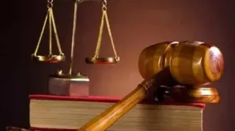 پایان تحقیقات قضایی درباره مرگ جوان ایرانی در آفریقای جنوبی