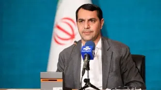 نقایص پایگاه رفاه ایرانیان در شناسایی درآمد و ثروت خانوار برطرف شود