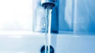 هشدار درباره بحران آب در تهران؛ منابع آبی پاسخگو نیستند