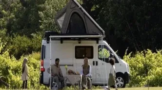 ون باری اینرودز؛ فرصت طلایی خرید نقدی و اعتباری تمدید شد!