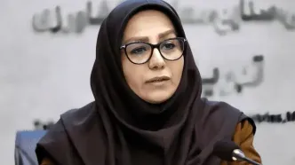 فاجعه در راه است! مرکز ملی فرش احیا شد؛ پایان تحول فرش دستباف؟