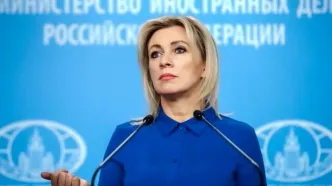 روسیه: تهران مسیر گفت‌و‌گو را بر جنگ ترجیح می‌دهد