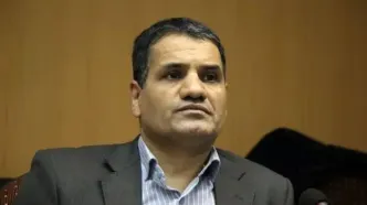 اعطای اینترنت آزاد به دانشگاه‌ها می‌تواند گامی در راستای رفع تدریجی فیلترینگ باشد