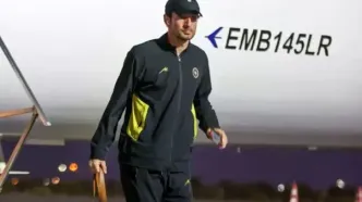 جام‌حذفی، فرصتی ویژه بازگشت مدافع طلایی‌پوش!