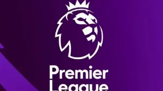 برد پرگل چلسی در استمفوردبریج؛ نمایش مقتدرانه شاگردان مارسکا