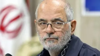 الله کرم: جنگ نخواهد شد