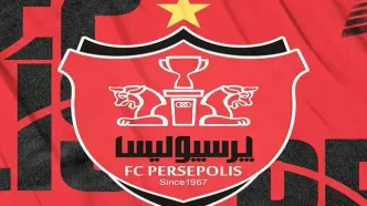 شکایت باشگاه پرسپولیس بابت حواشی به وجود آمده در بازی استقلال و الوصل به سازمان لیگ و AFC