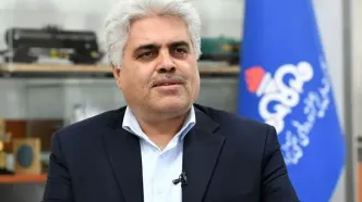 توزیع روزانه ۱۲۰ میلیون لیتر گازوییل در کشور؛ کاهش پنج میلیون لیتری در مصرف