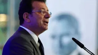 عاقبت مخالفت با اردوغان/ ۲هزار و ۳۵۰ سال زندان