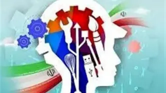 پذیرش بدون کنکور نخبگان مهارتی در دانشگاه تهران: شوک به سیستم آموزشی!