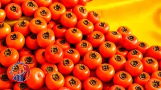 خواص فوق‌العاده میوه پرطرفدار پاییزی را بشناسید