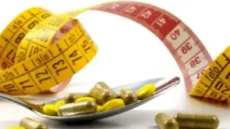 این داروی کاهش وزن خاصیت ضد اضطراب دارد!