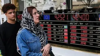 قیمت طلا، سکه، دلار و یورو امروز شنبه 1 آذر 1404/ سقوط طلا و سکه در بازار