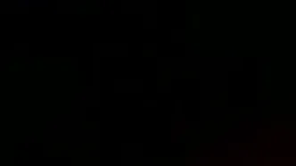 فوری / رزمایش سپاه در مرز ایران و عراق | خبر منابع محلی + ویدئو