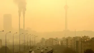 اطلاعیه جدید در مورد تعطیلی مدارس