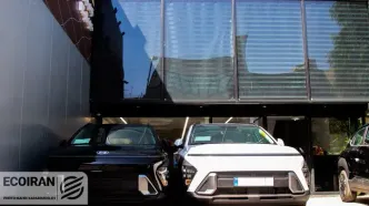 اجاره ماشین به سبک جدید زندگی تبدیل شد/ از ساعتی 1 میلیون تا روزانه 8 میلیون تومان