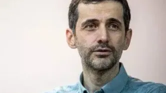 یوسف پزشکیان: رئیس سازمان بهینه‌سازی با فشار یا توصیه‌ منصوب نشده است