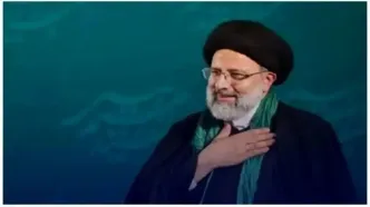 مخالفت فعال سیاسی اصولگرا با تاسیس اندیشکده به نام شهید رئیسی/ تبعات منفی دارد و روسای جمهور دیگر هم ممکن است این کار را انجام دهند