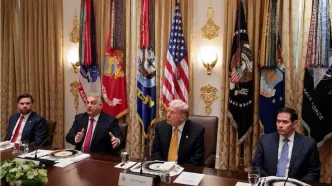 مجارستان از تحریم‌های نفتی روسیه معاف شد