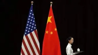 پکن چگونه توانست ترامپ را وادار به توافق تجاری کند؟