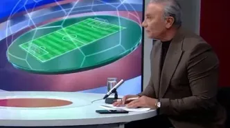 واکنش تند درخشان به صحبت‌های شجاع و طارمی