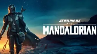 فصل سوم سریال «مندلورین» روی آنتن می‌رود