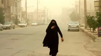 هر ۱۳ دقیقه یک مرگ در جهان در پی آلودگی هوا/ آلوده ترین شهرهای ایران کدامند؟