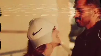 ورود دستگاه قضایی به ماجرای کلیپ جنجالی بازیکن ملوان