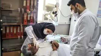 ۳۰ سال توقف، بهداشت دهان در انتظار احیای قانونی که هرگز اجرا نشد