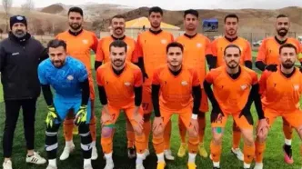 خلخالی‌ها ول‌کن استقلال نیستند؛ حذف‌تان می‌کنیم!