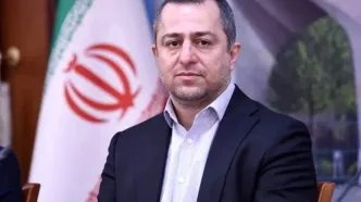 واکنش معاون امور جوانان به خودسوزی جوان ۲۰ ساله اهوازی: ریشه‌های خودکشی باید رفع شود