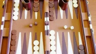 تخته نرد از زندان تحریم آزاد شد! افشای پشت پرده آزادی صادرات با دستور ویژه