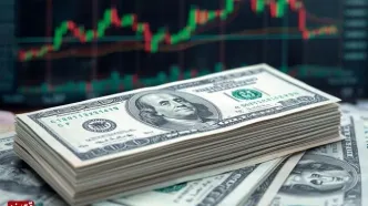 دلار کانال 112 هزار تومان را از دست داد | سیگنال‌های هشدار هرات به بازار تهران